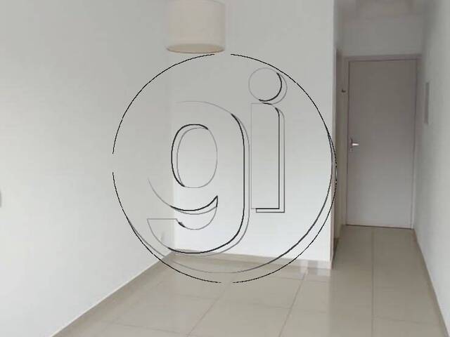 #6494 - Apartamento para Locação em Marília - SP - 1