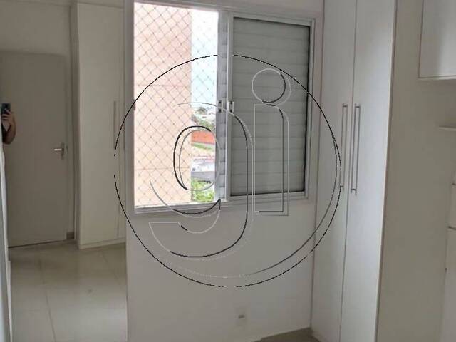 #6494 - Apartamento para Locação em Marília - SP - 3