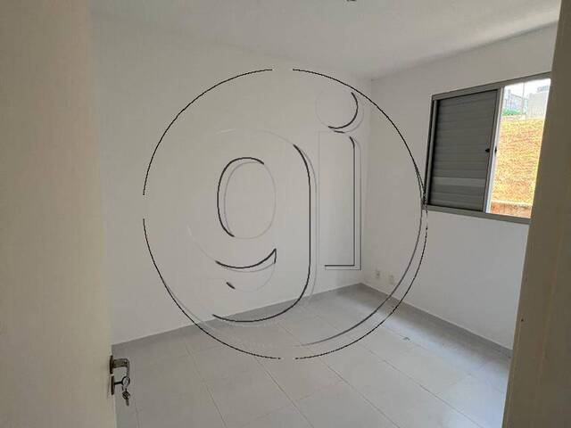 #6502 - Apartamento para Locação em Marília - SP - 2