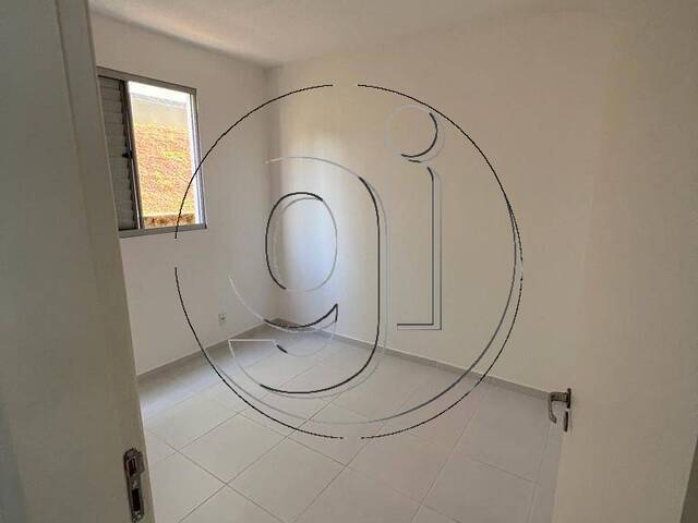 #6502 - Apartamento para Locação em Marília - SP - 3