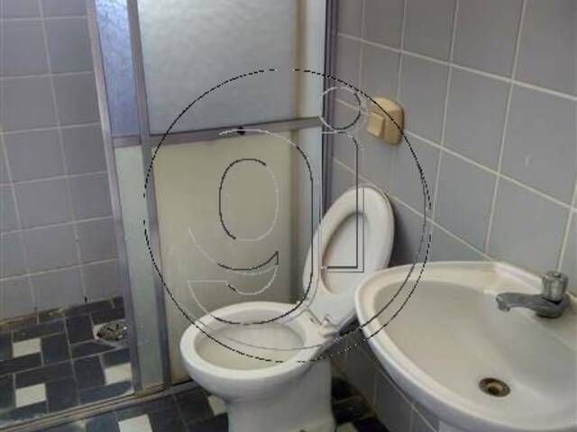 #6510 - Apartamento para Locação em Marília - SP - 3