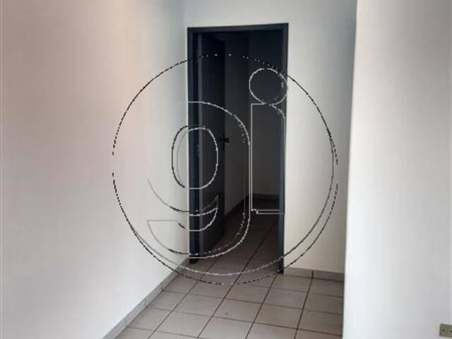 #6510 - Apartamento para Locação em Marília - SP - 2