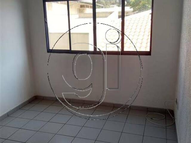#6510 - Apartamento para Locação em Marília - SP - 1