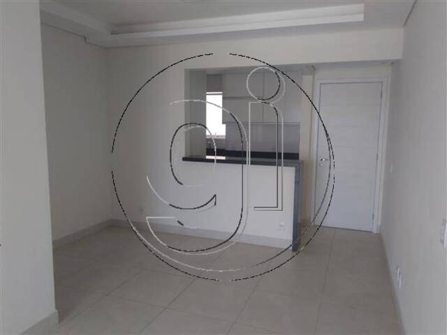 #6511 - Apartamento para Locação em Marília - SP - 3