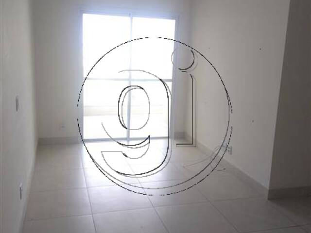 #6511 - Apartamento para Locação em Marília - SP - 2