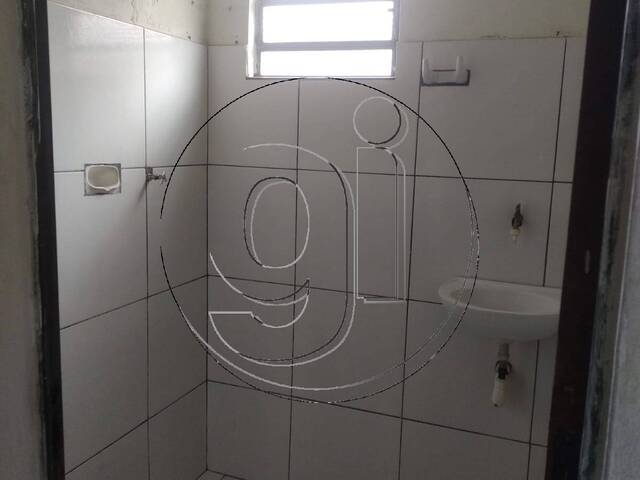 #6520 - Casa para Locação em Marília - SP - 3