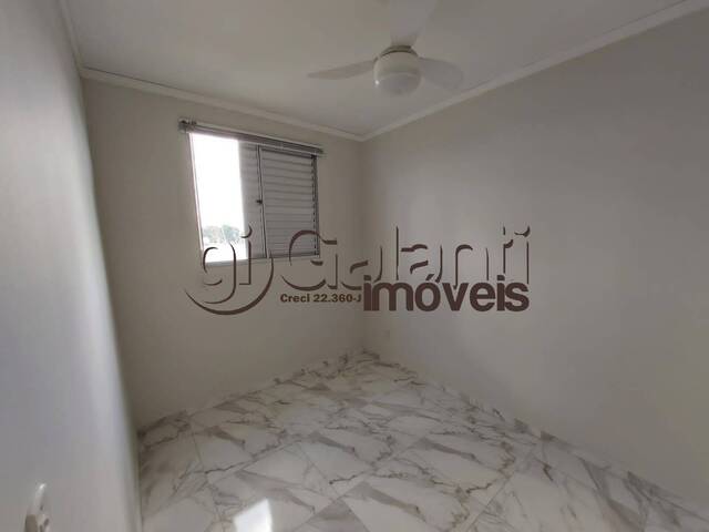 Apartamento para Locação em Marília - 4