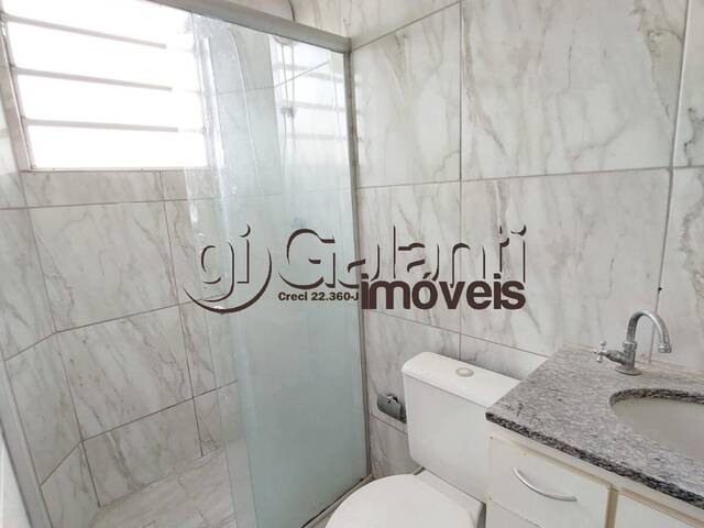 Apartamento para Locação em Marília - 5
