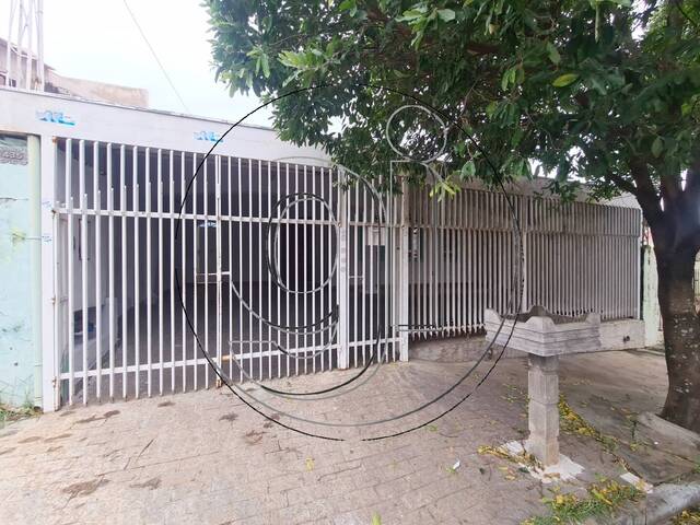 Venda em Jardim Planalto - Marília