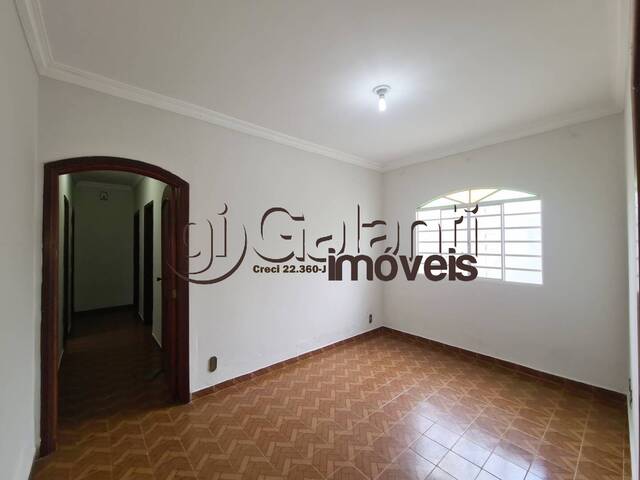 Casa para Venda em Marília - 4