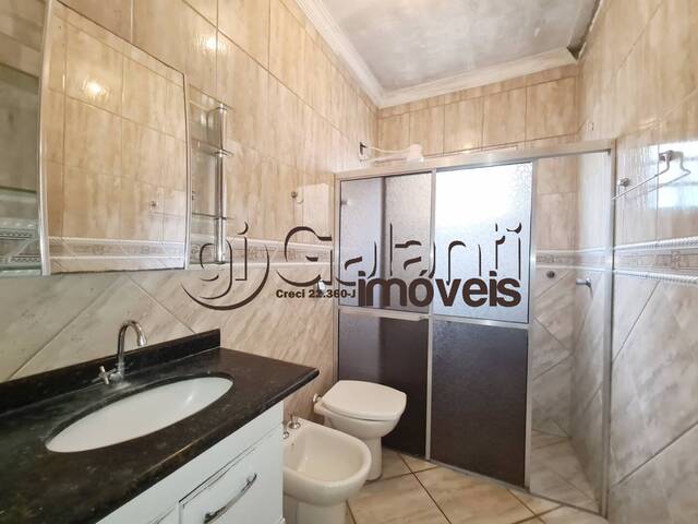 Casa para Venda em Marília - 5