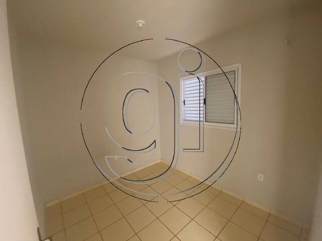 #6532 - Casa para Locação em Marília - SP - 3