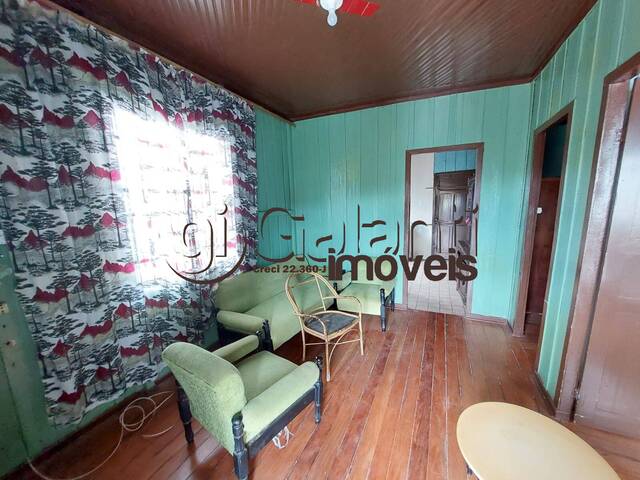 Casa para Venda em Marília - 4
