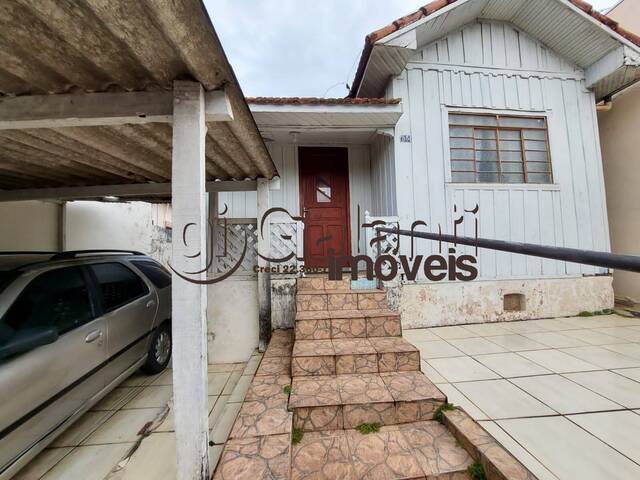Casa para Venda em Marília - 2