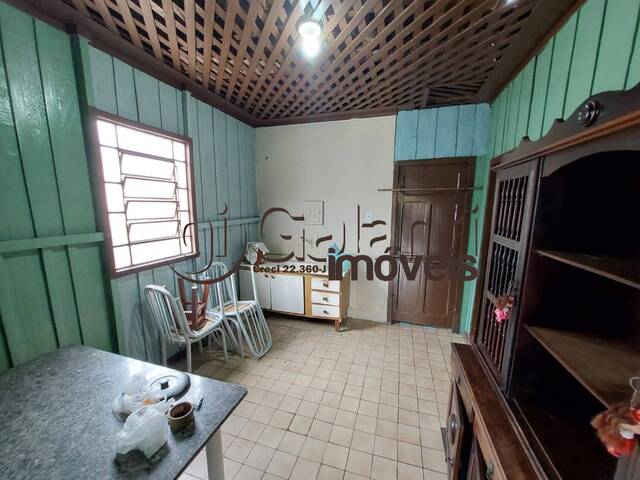 Casa para Venda em Marília - 5