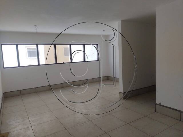 Locação em Jardim Esmeralda - Marília