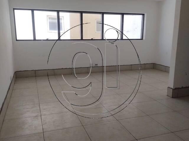 #6541 - Sala Comercial para Locação em Marília - SP - 2