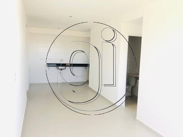 #6556 - Apartamento para Locação em Marília - SP - 3