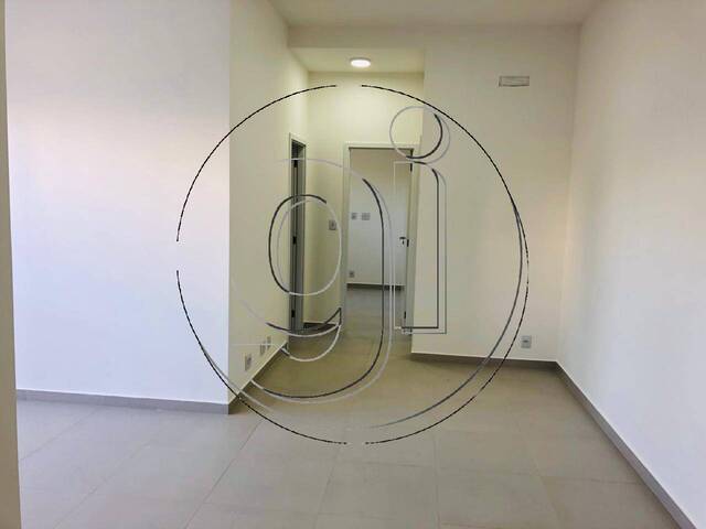 #6560 - Apartamento para Locação em Marília - SP - 2