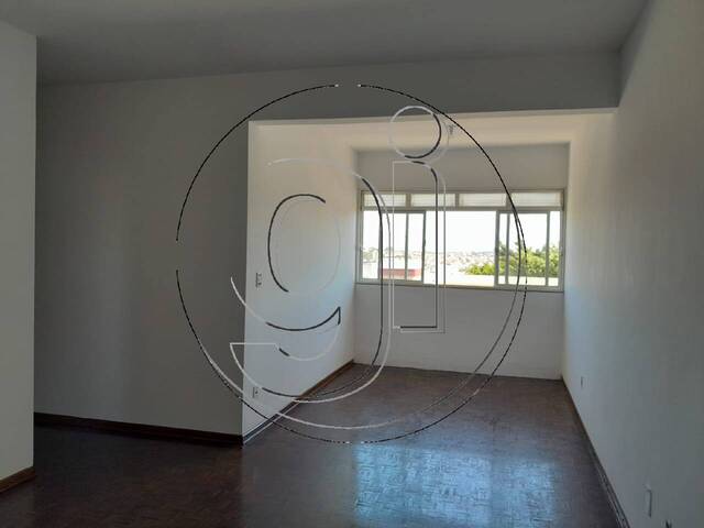 #6566 - Apartamento para Venda em Marília - SP - 3