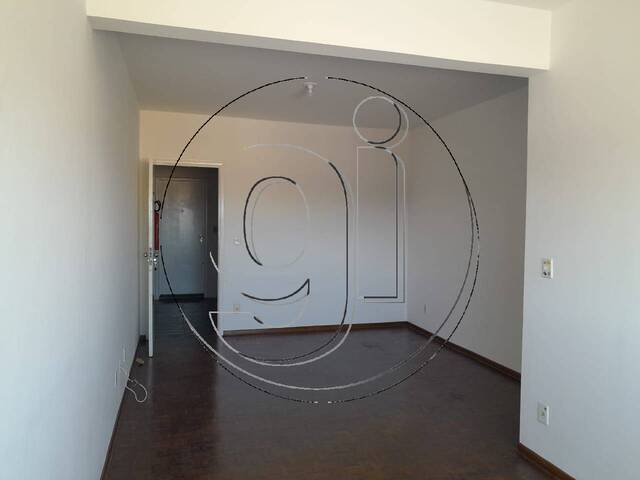 #6566 - Apartamento para Venda em Marília - SP - 2