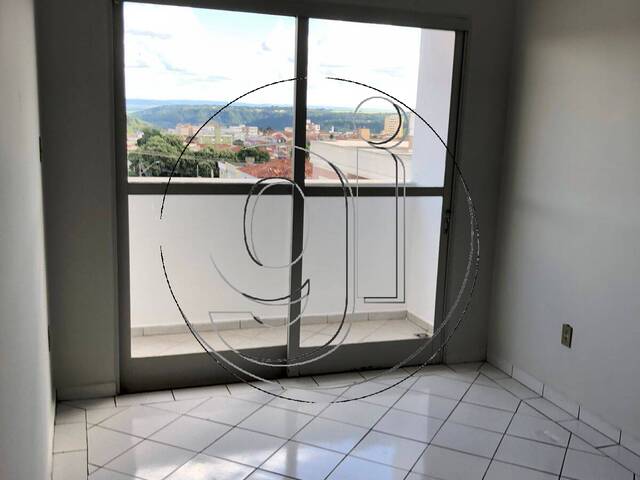 Locação em Fragata - Marília