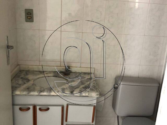 #6569 - Apartamento para Locação em Marília - SP - 3
