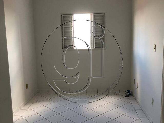 #6569 - Apartamento para Locação em Marília - SP - 2