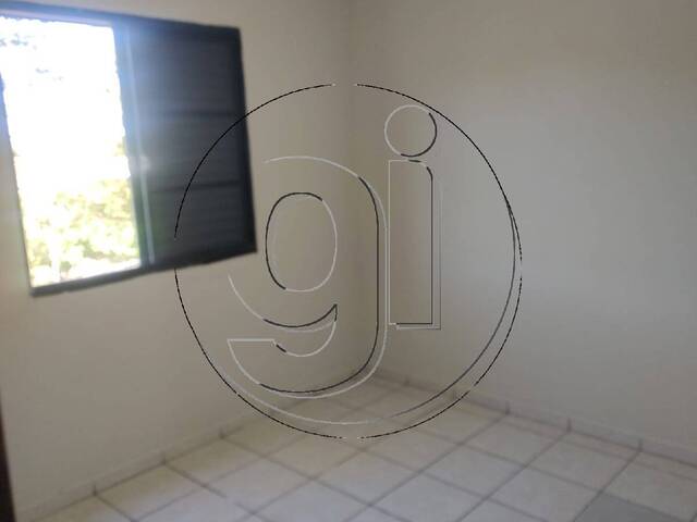 #6565 - Apartamento para Locação em Marília - SP - 3