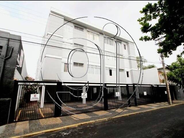 Locação em Alto Cafezal - Marília