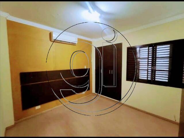 #6571 - Apartamento para Locação em Marília - SP - 3