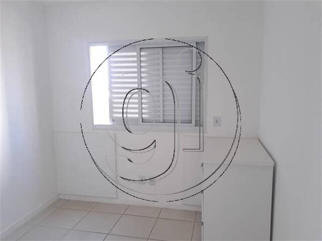 #6578 - Apartamento para Locação em Marília - SP - 3
