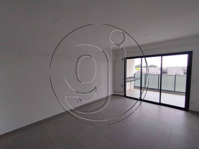 #6590 - Apartamento para Locação em Marília - SP - 1