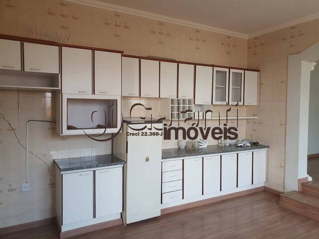 Casa para Venda em Marília - 4