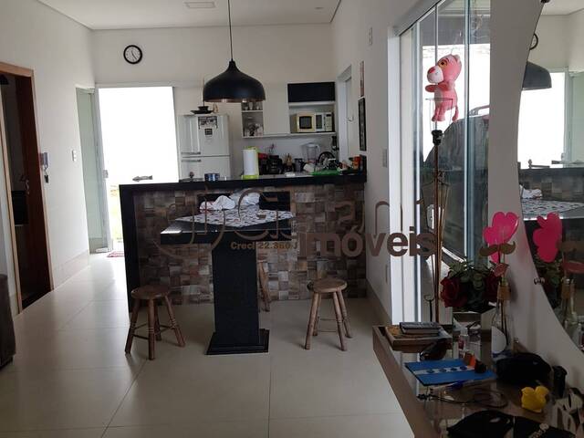 Casa para Venda em Marília - 4