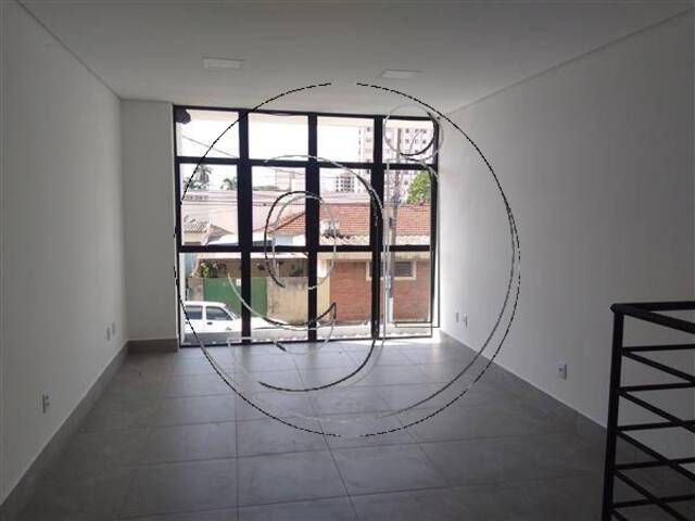 #6601 - Comercial para Locação em Marília - SP - 2