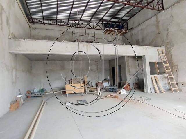 #6612 - Comercial para Locação em Marília - SP - 3
