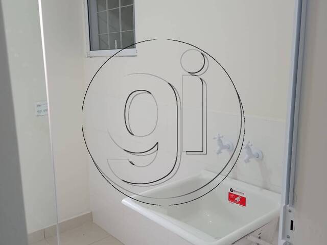 #6619 - Casa para Venda em Marília - SP - 3