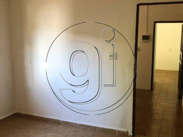 #6620 - Casa para Locação em Marília - SP - 2