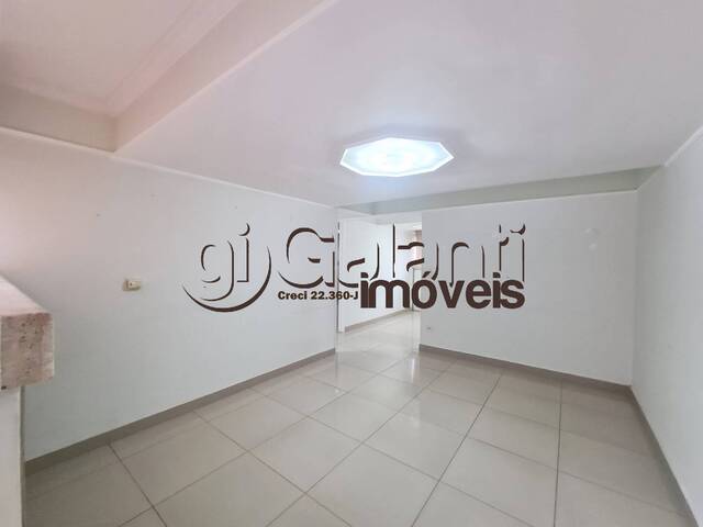 #6463 - Apartamento para Locação em Marília - SP