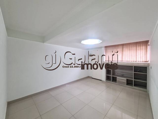 #6463 - Apartamento para Locação em Marília - SP
