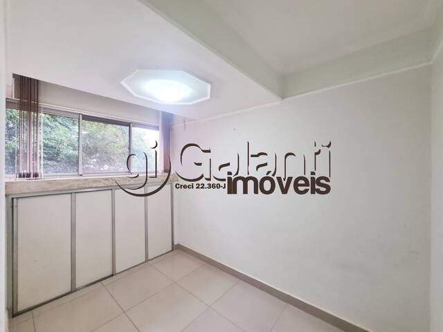 Apartamento para Locação em Marília - 5
