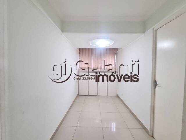 Apartamento para Locação em Marília - 4