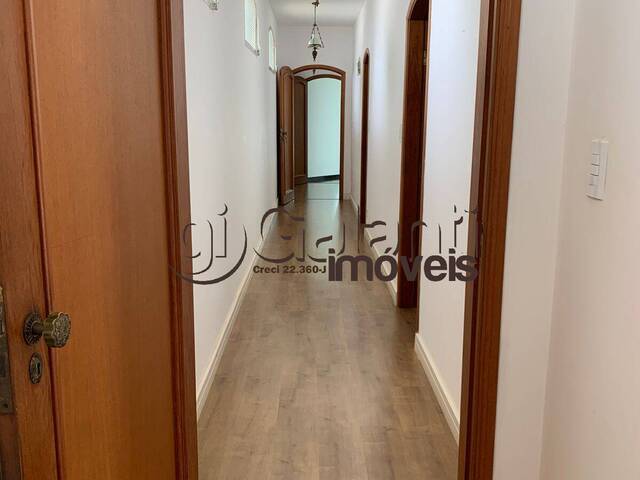 Casa para Locação em Marília - 4