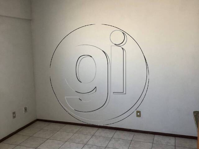 #6691 - Apartamento para Locação em Marília - SP - 3