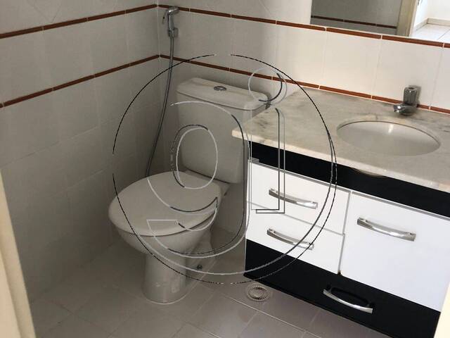 #6693 - Apartamento para Locação em Marília - SP - 3