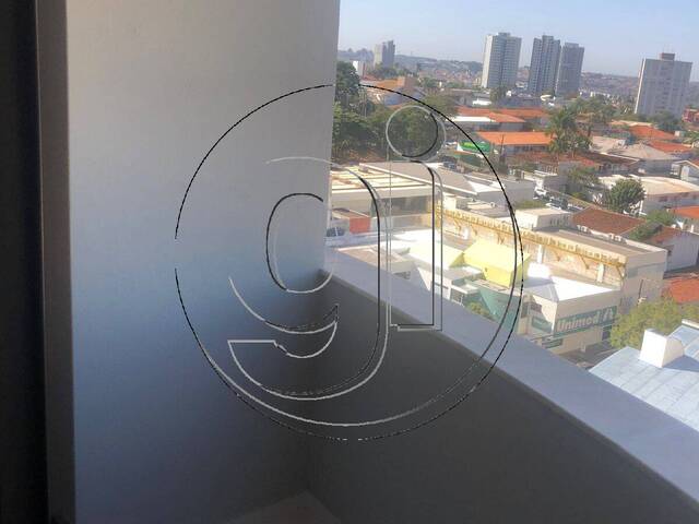 Locação em Alto Cafezal - Marília