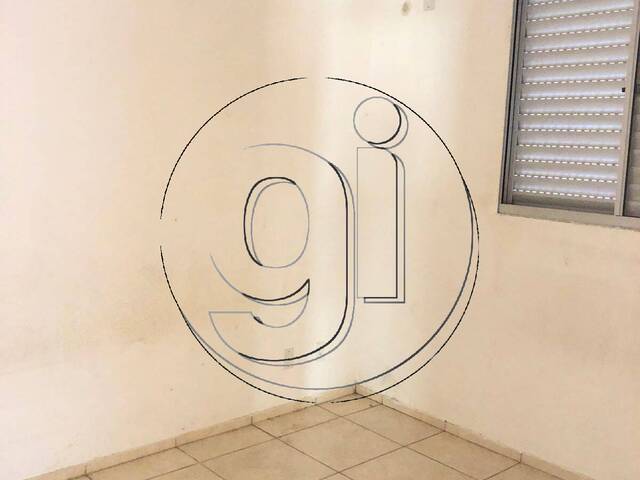 #6694 - Apartamento para Locação em Marília - SP - 2