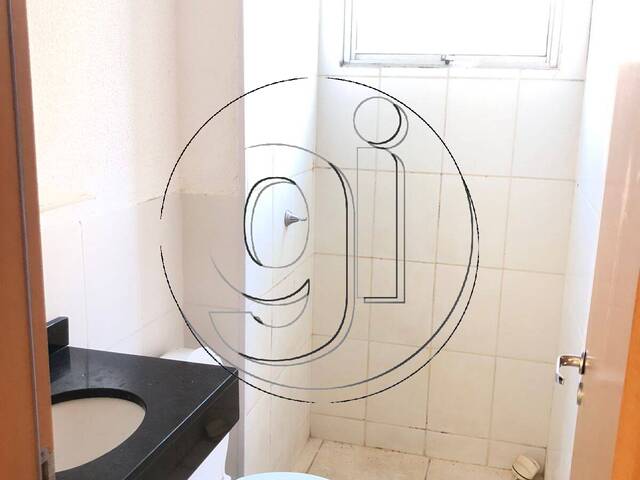 #6694 - Apartamento para Locação em Marília - SP - 3
