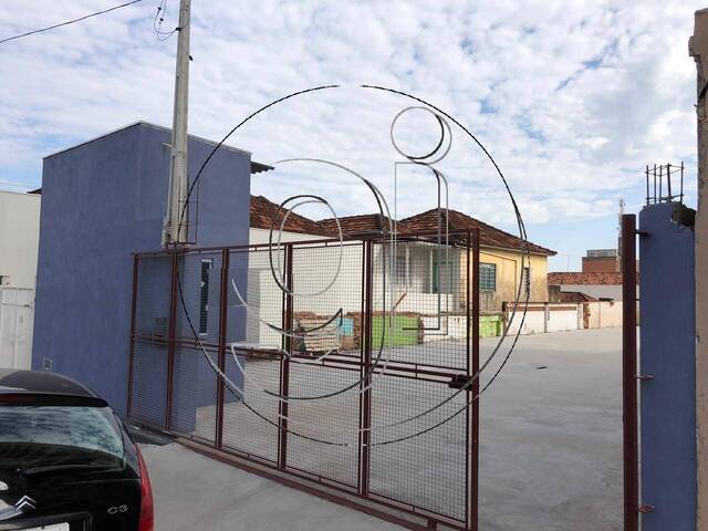 Locação em Centro - Marília